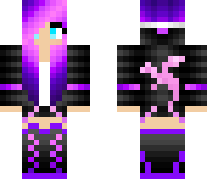 enderdragon