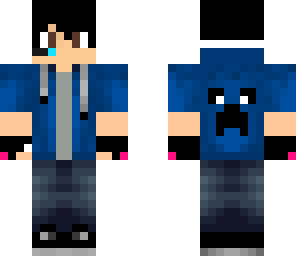 skin arcangel