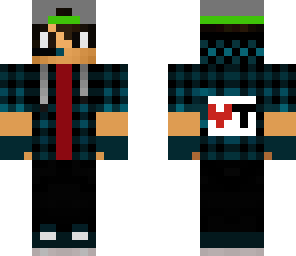 davidct_yt