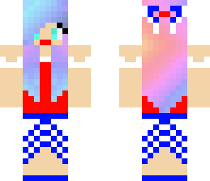 4th of july