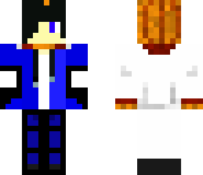 theluistnt