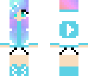 skylagamer
