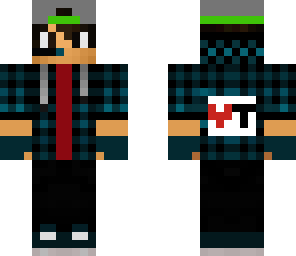 davidct_yt