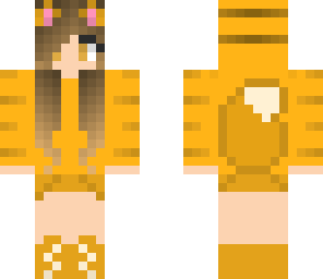 -lionblaze-