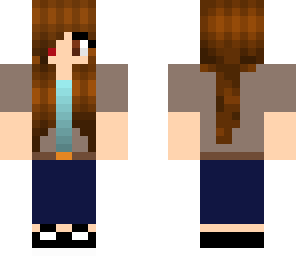 alina -oc