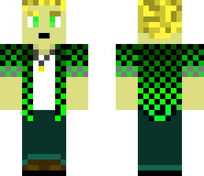farmboygamer376