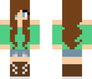 danica