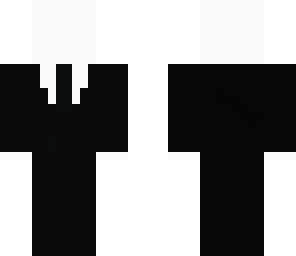 slenderman