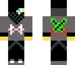 epic mic teen updated