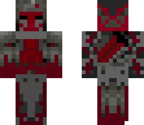 red reaper
