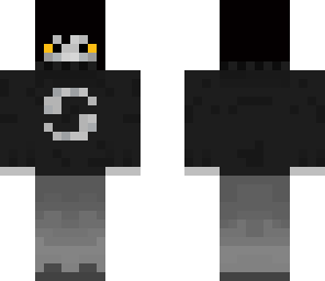 karkat