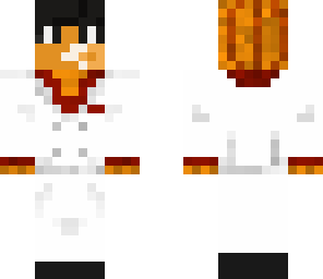 skin 000