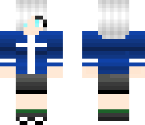 i n k zero