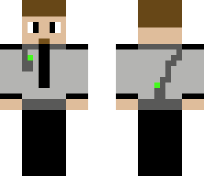 bank guard scott