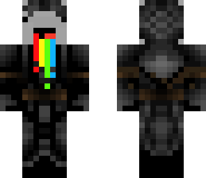 derpy assasin