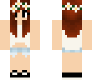 hipster girl