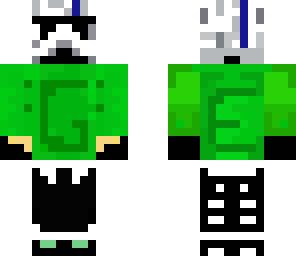 estadygamerz