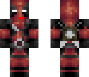 derpy deadpool