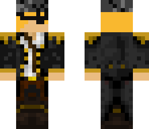 joj