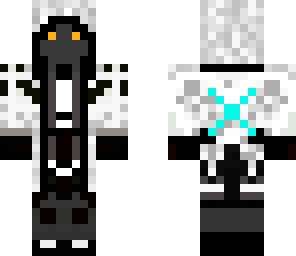 zer0 