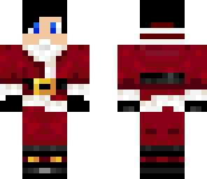 alfema navidad
