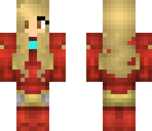 remake