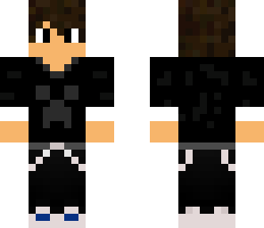 that gothic gamer