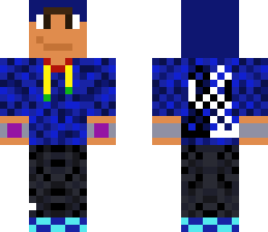 cyberneticyoshi