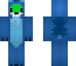 vulpesgreenfox with stitch hoodie