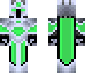 masterofemralds