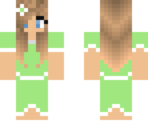 ally 