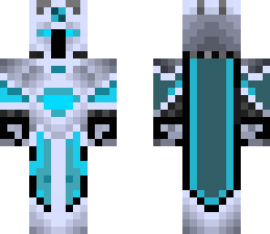 masters of diamond