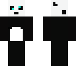 derpy panda