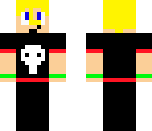 gavindude7