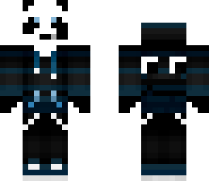pandagamer
