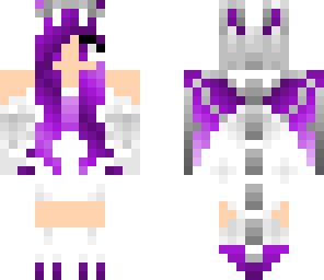 brenem da ***eh purple dragon