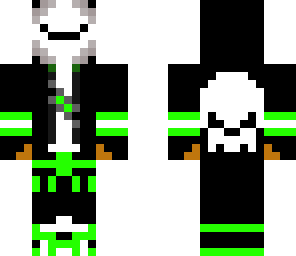 derp gfg