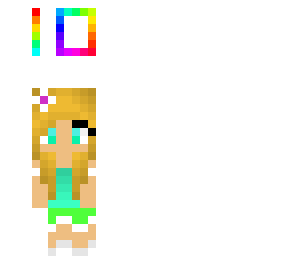 10 followers yay
