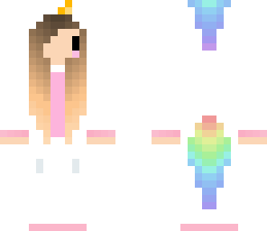unicorn