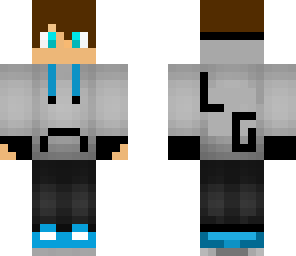 lautagaymer