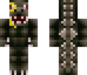 jhg