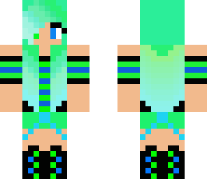 jacksepticeye fangirl