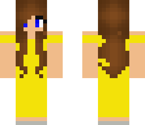 belle