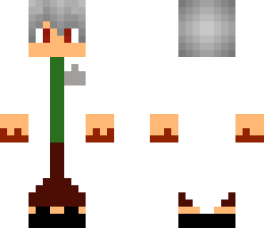 professor brutalus