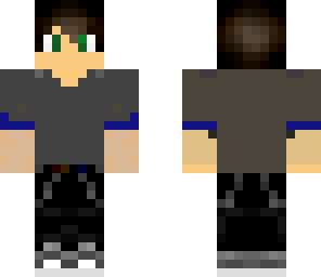 sheldon 2