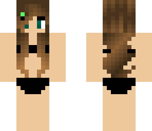 hey