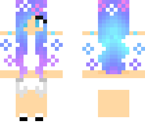 summer girl updated
