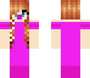 anna