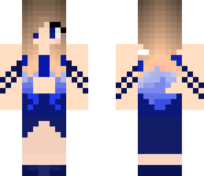 sad skin