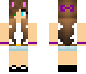 edit